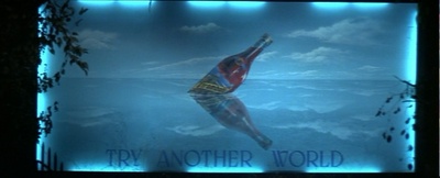 明月照沟渠剧照的剧照