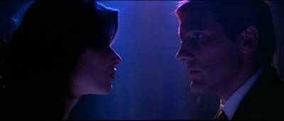 明月照沟渠剧照的剧照