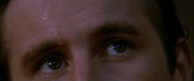 明月照沟渠剧照的剧照