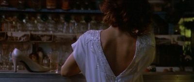 明月照沟渠剧照的剧照