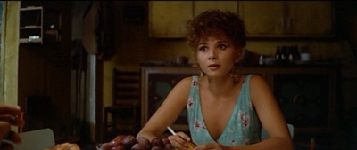 明月照沟渠剧照的剧照