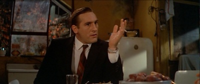 明月照沟渠剧照的剧照