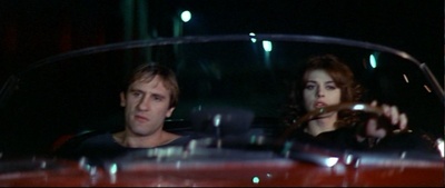 明月照沟渠剧照的剧照