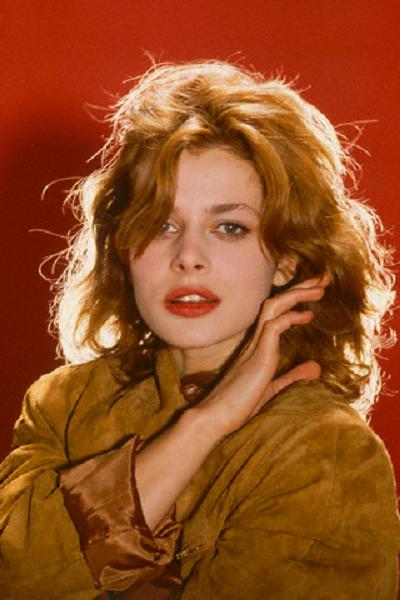 明月照沟渠剧照的剧照