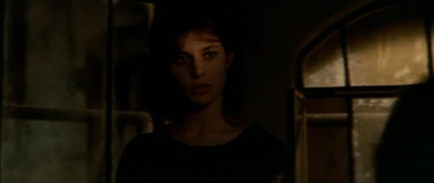 明月照沟渠剧照的剧照