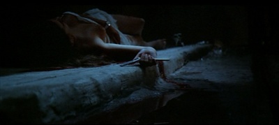 明月照沟渠剧照的剧照