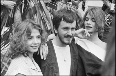 明月照沟渠剧照的剧照