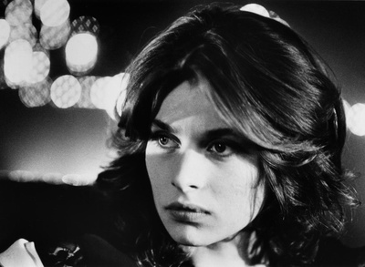 明月照沟渠剧照的剧照