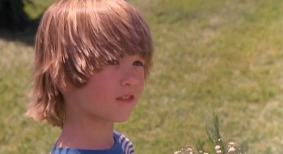 妈咪也疯狂剧照的剧照