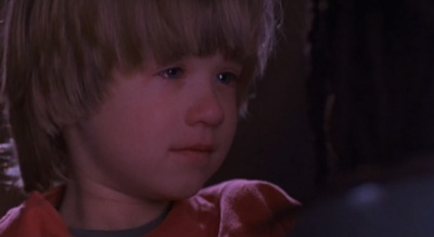 妈咪也疯狂剧照的剧照