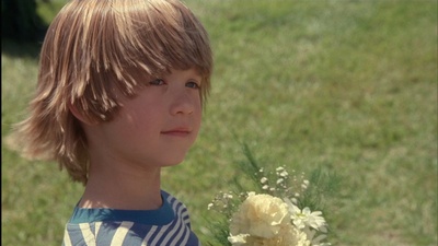 妈咪也疯狂剧照的剧照