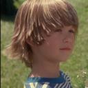 妈咪也疯狂剧照