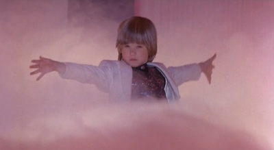 妈咪也疯狂剧照的剧照