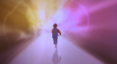 妈咪也疯狂剧照的剧照