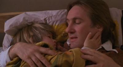 妈咪也疯狂剧照的剧照