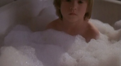 妈咪也疯狂剧照的剧照