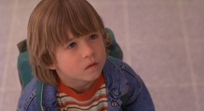 妈咪也疯狂剧照的剧照