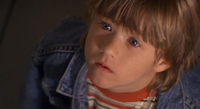 妈咪也疯狂剧照的剧照