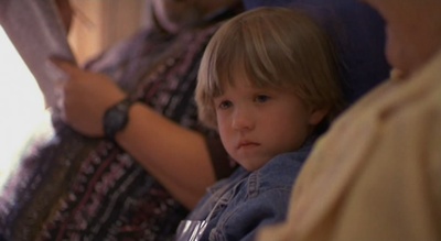 妈咪也疯狂剧照的剧照