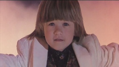 妈咪也疯狂剧照的剧照