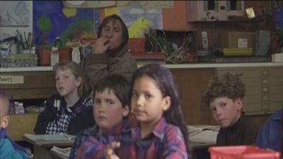 妈咪也疯狂剧照的剧照