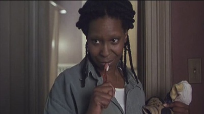 妈咪也疯狂剧照的剧照