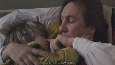 妈咪也疯狂剧照的剧照