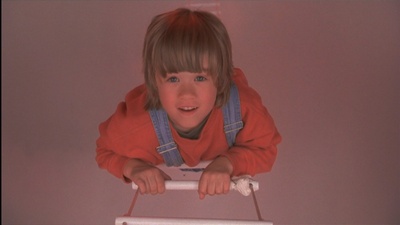 妈咪也疯狂剧照的剧照