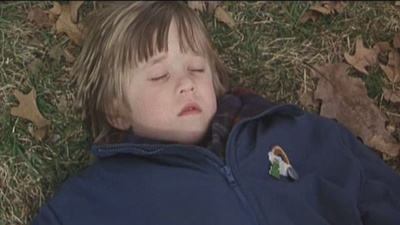 妈咪也疯狂剧照的剧照