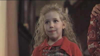 妈咪也疯狂剧照的剧照