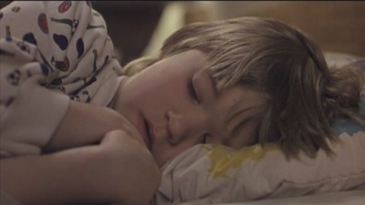 妈咪也疯狂剧照的剧照