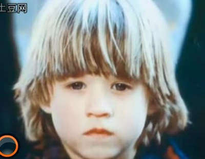 妈咪也疯狂剧照的剧照