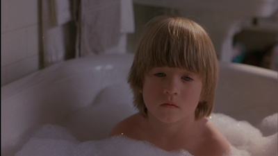 妈咪也疯狂剧照的剧照