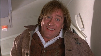 妈咪也疯狂剧照的剧照