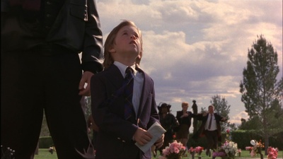 妈咪也疯狂剧照的剧照