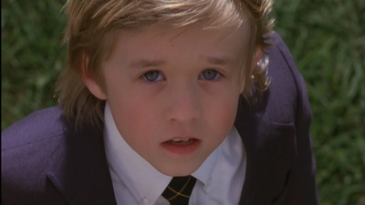 妈咪也疯狂剧照的剧照