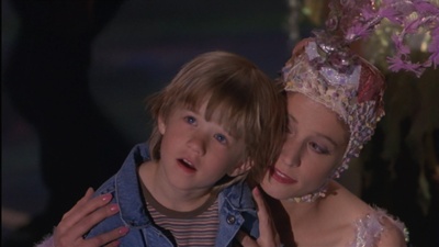 妈咪也疯狂剧照的剧照