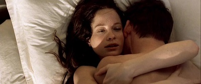 我是迪娜剧照的剧照