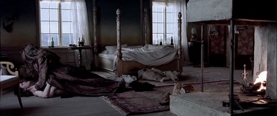 我是迪娜剧照的剧照