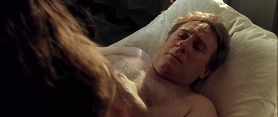 我是迪娜剧照的剧照