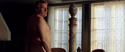 我是迪娜剧照的剧照