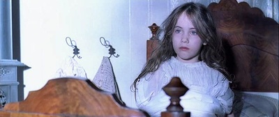 我是迪娜剧照的剧照