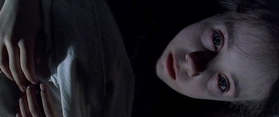 我是迪娜剧照的剧照