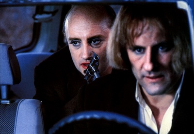 晚礼服剧照的剧照