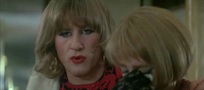 晚礼服剧照的剧照