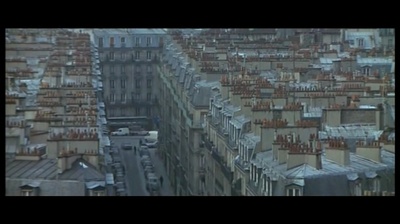 晚礼服剧照的剧照