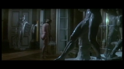 晚礼服剧照的剧照