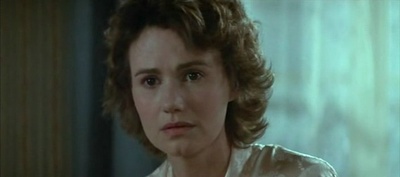 晚礼服剧照的剧照