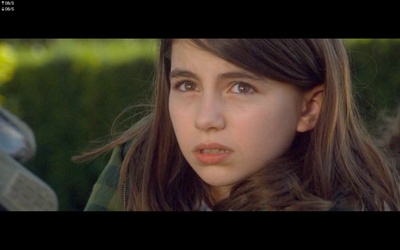 晚礼服剧照的剧照