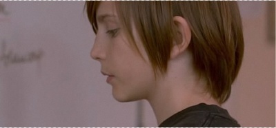 晚礼服剧照的剧照